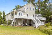 138 Wackena Way Beaufort, NC 28516