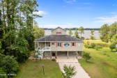 138 Wackena Way Beaufort, NC 28516