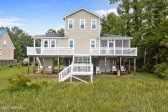 138 Wackena Way Beaufort, NC 28516