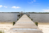 138 Wackena Way Beaufort, NC 28516