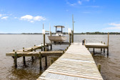 138 Wackena Way Beaufort, NC 28516