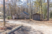 287 Union Pines Dr Carthage, NC 28327