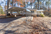 287 Union Pines Dr Carthage, NC 28327