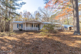 287 Union Pines Dr Carthage, NC 28327