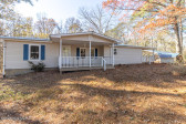 287 Union Pines Dr Carthage, NC 28327