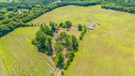 1532 Ghio Rd Hamlet, NC 28345