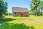 1532 Ghio Rd Hamlet, NC 28345