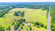 1532 Ghio Rd Hamlet, NC 28345