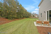 201 Laridae Ct Sneads Ferry, NC 28460