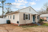 315 14th St Washington, NC 27889