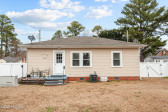 315 14th St Washington, NC 27889