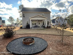 604 Crepe Myrtle Ct Aberdeen, NC 28315