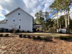 604 Crepe Myrtle Ct Aberdeen, NC 28315