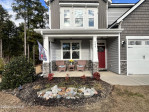 604 Crepe Myrtle Ct Aberdeen, NC 28315