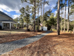 604 Crepe Myrtle Ct Aberdeen, NC 28315