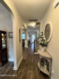 604 Crepe Myrtle Ct Aberdeen, NC 28315