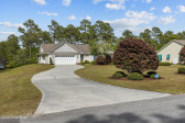 313 Star Hill Dr Cape Carteret, NC 28584