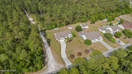 313 Star Hill Dr Cape Carteret, NC 28584