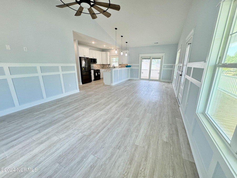 114 13th St Oak Island, NC 28465