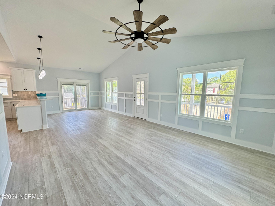 114 13th St Oak Island, NC 28465