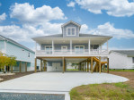 114 13th St Oak Island, NC 28465