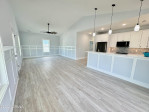 114 13th St Oak Island, NC 28465