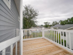 114 13th St Oak Island, NC 28465