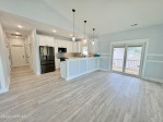 114 13th St Oak Island, NC 28465