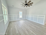 114 13th St Oak Island, NC 28465