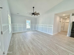 114 13th St Oak Island, NC 28465