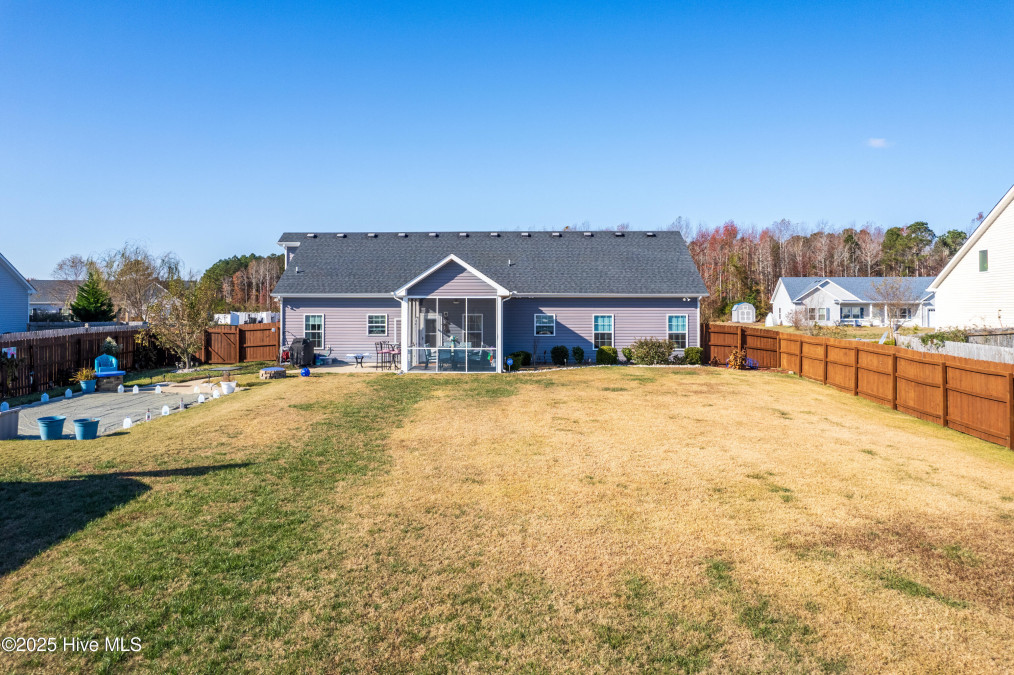 149 Laurel Woods Way Currituck, NC 27929