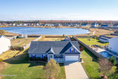 149 Laurel Woods Way Currituck, NC 27929