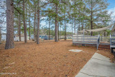 903 Wedge Ct Carolina Shores, NC 28467