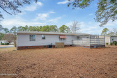 903 Wedge Ct Carolina Shores, NC 28467