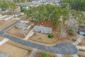 903 Wedge Ct Carolina Shores, NC 28467