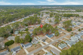 903 Wedge Ct Carolina Shores, NC 28467