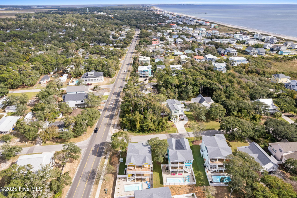 99 67th St Oak Island, NC 28465