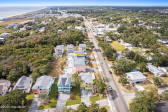 99 67th St Oak Island, NC 28465