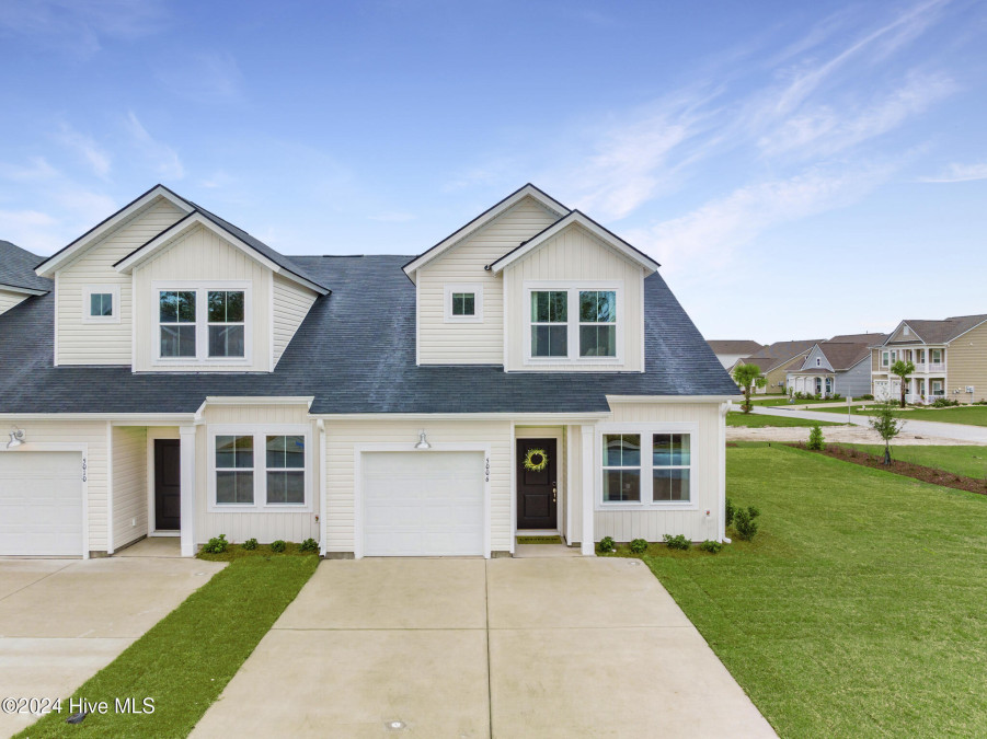 2004 Wild Indigo Cir Calabash, NC 28467