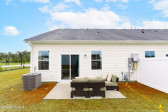 2004 Wild Indigo Cir Calabash, NC 28467