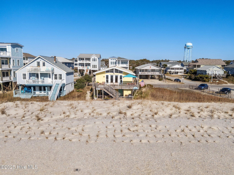 5227 Beach Dr Oak Island, NC 28465