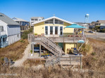 5227 Beach Dr Oak Island, NC 28465