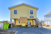 5227 Beach Dr Oak Island, NC 28465