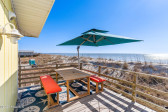 5227 Beach Dr Oak Island, NC 28465