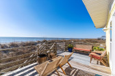 5227 Beach Dr Oak Island, NC 28465