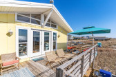 5227 Beach Dr Oak Island, NC 28465