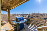 5227 Beach Dr Oak Island, NC 28465