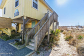 5227 Beach Dr Oak Island, NC 28465