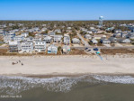 5227 Beach Dr Oak Island, NC 28465