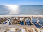 5227 Beach Dr Oak Island, NC 28465